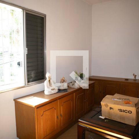 Casa à venda com 240m², 3 quartos e 3 vagasQuarto 3