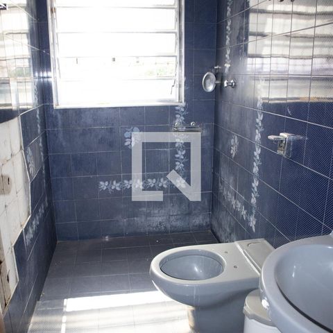 Casa à venda com 240m², 3 quartos e 3 vagasBanheiro do Quarto 3