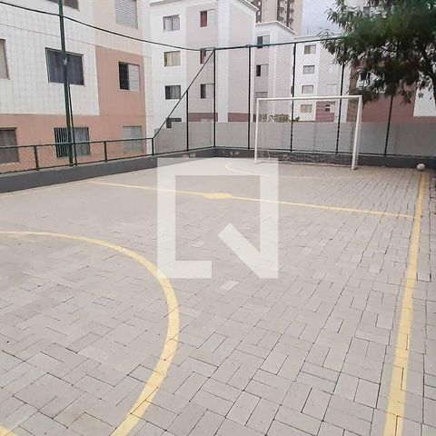 Apartamento à venda com 40m², 2 quartos e 1 vaga Apartamento à venda com 40m², 2 quartos e 1 vagaQuadra