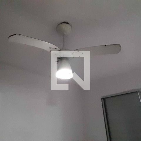 Apartamento à venda com 40m², 2 quartos e 1 vaga Apartamento à venda com 40m², 2 quartos e 1 vagaQuarto 2