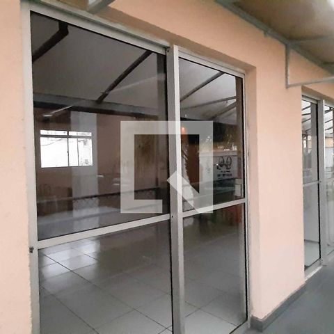Apartamento à venda com 40m², 2 quartos e 1 vaga Apartamento à venda com 40m², 2 quartos e 1 vagaÁrea comum - Salão de festas