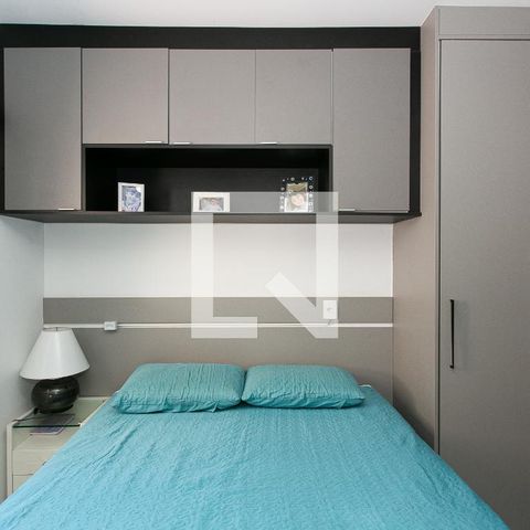 Casa à venda com 110m², 3 quartos e 2 vagasSuíte 1