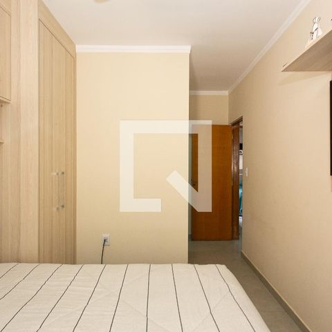 Casa à venda com 110m², 3 quartos e 2 vagasSuíte 3