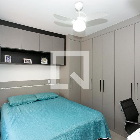 Casa à venda com 110m², 3 quartos e 2 vagasSuíte 1