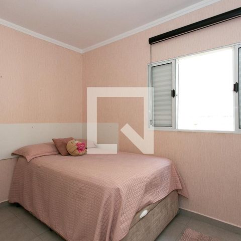 Casa à venda com 110m², 3 quartos e 2 vagasSuíte 2