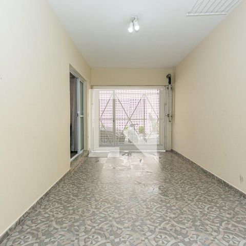 Casa à venda com 110m², 3 quartos e 2 vagasGaragem