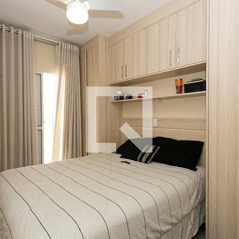 Casa à venda com 110m², 3 quartos e 2 vagasSuíte 3