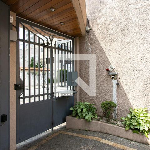 Casa à venda com 110m², 3 quartos e 2 vagasÁrea Comum