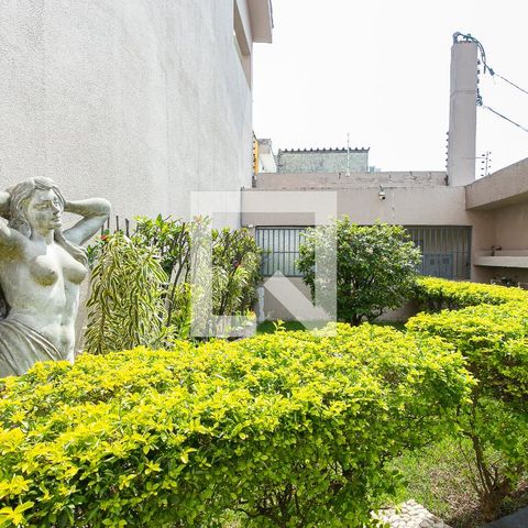 Casa à venda com 110m², 3 quartos e 2 vagasÁrea Comum
