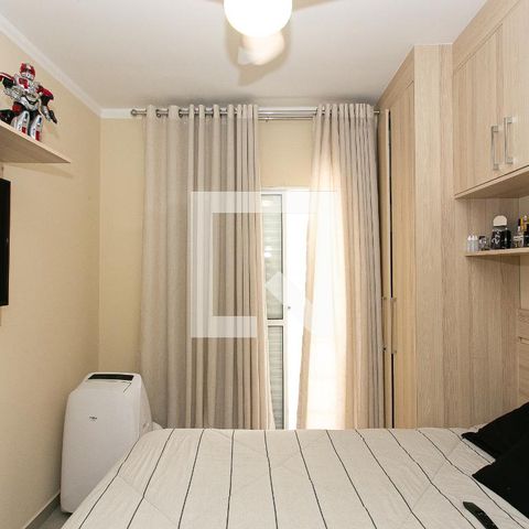 Casa à venda com 110m², 3 quartos e 2 vagasSuíte 3