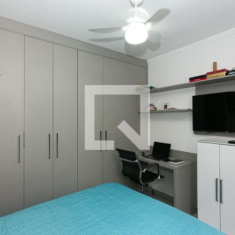 Casa à venda com 110m², 3 quartos e 2 vagasSuíte 1