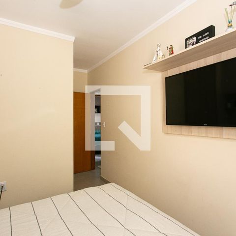 Casa à venda com 110m², 3 quartos e 2 vagasSuíte 3