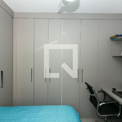 Casa à venda com 110m², 3 quartos e 2 vagasSuíte 1