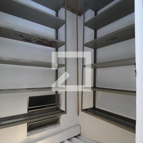 Casa à venda com 180m², 3 quartos e 2 vagasDepósito do Quintal
