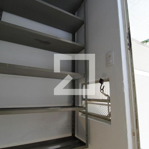 Casa à venda com 180m², 3 quartos e 2 vagasDepósito do Quintal