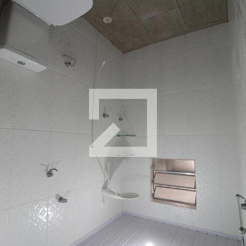 Casa à venda com 180m², 3 quartos e 2 vagasBanheiro de Serviço - Suíte