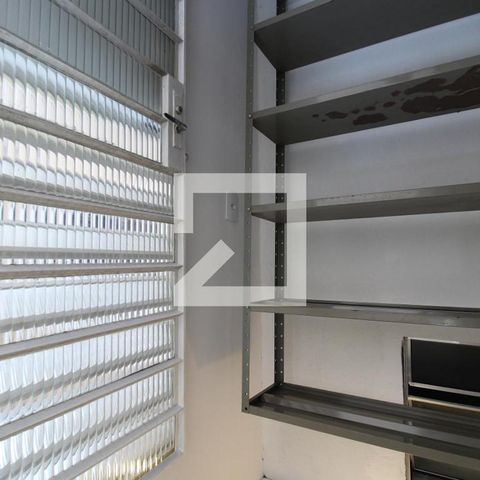 Casa à venda com 180m², 3 quartos e 2 vagasDepósito do Quintal