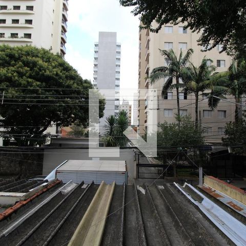Casa à venda com 180m², 3 quartos e 2 vagasVista do Quarto 1 - Superior