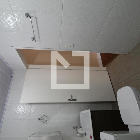 Casa à venda com 180m², 3 quartos e 2 vagasBanheiro de Serviço - Suíte