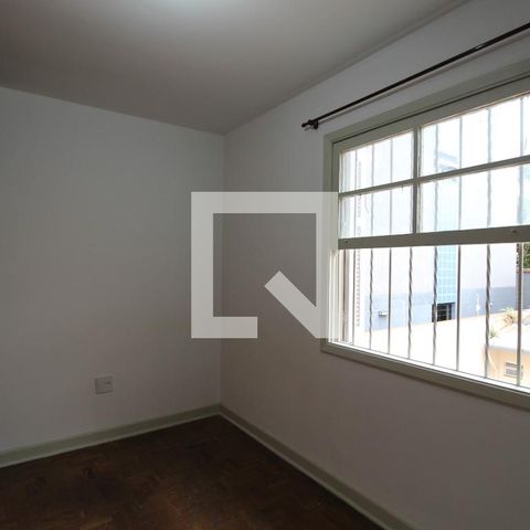 Casa à venda com 180m², 3 quartos e 2 vagasQuarto 2 - Superior