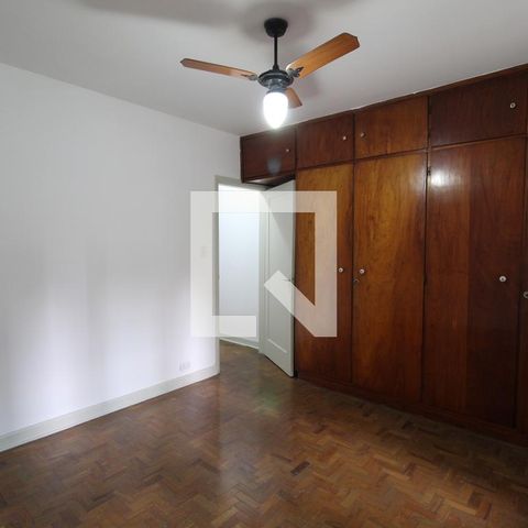 Casa à venda com 180m², 3 quartos e 2 vagasQuarto 1 - Superior