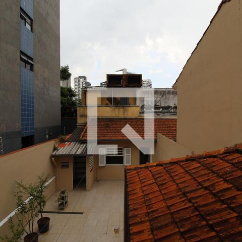 Casa à venda com 180m², 3 quartos e 2 vagasVista do Quarto 2 - Superior