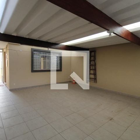 Casa à venda com 180m², 3 quartos e 2 vagasGaragem