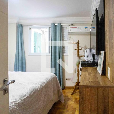 Casa para alugar com 660m², 4 quartos e 3 vagasQuarto Suite 4