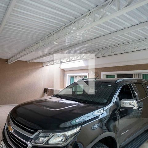 Casa para alugar com 660m², 4 quartos e 3 vagasGaragem