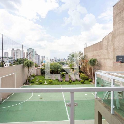 Casa para alugar com 660m², 4 quartos e 3 vagasVista