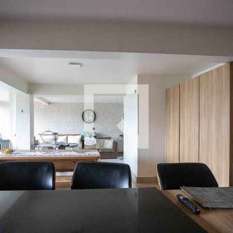 Casa para alugar com 660m², 4 quartos e 3 vagasEspaço Gourmet