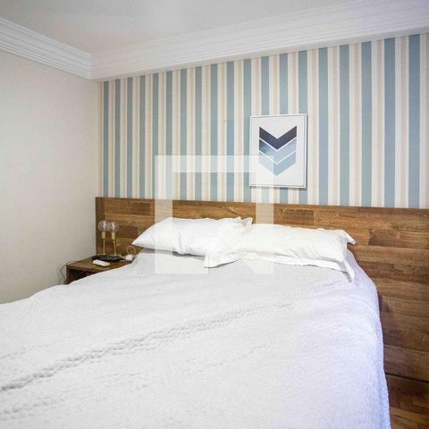 Casa para alugar com 660m², 4 quartos e 3 vagasQuarto Suite 4