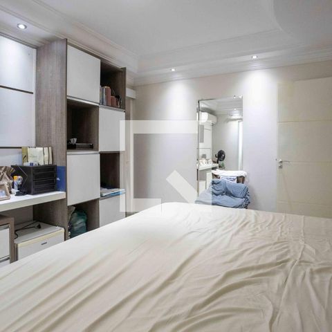 Casa para alugar com 660m², 4 quartos e 3 vagasQuarto Suíte 2