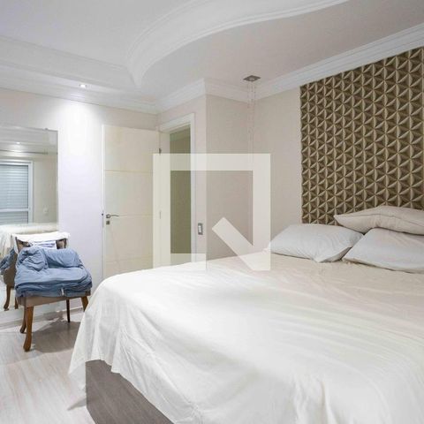Casa para alugar com 660m², 4 quartos e 3 vagasQuarto Suíte 2