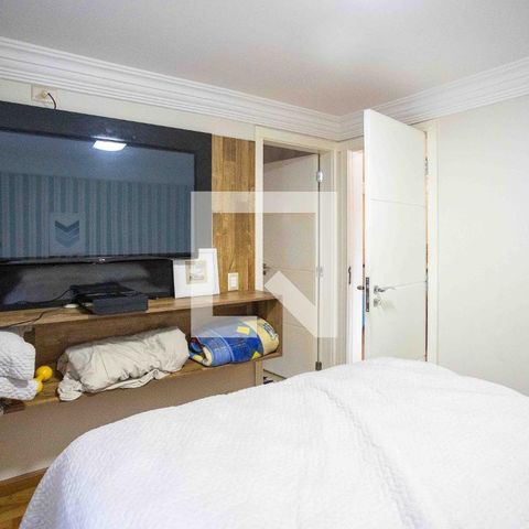 Casa para alugar com 660m², 4 quartos e 3 vagasQuarto Suite 4
