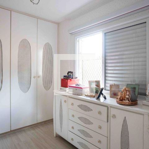 Casa para alugar com 660m², 4 quartos e 3 vagasQuarto Suite 3