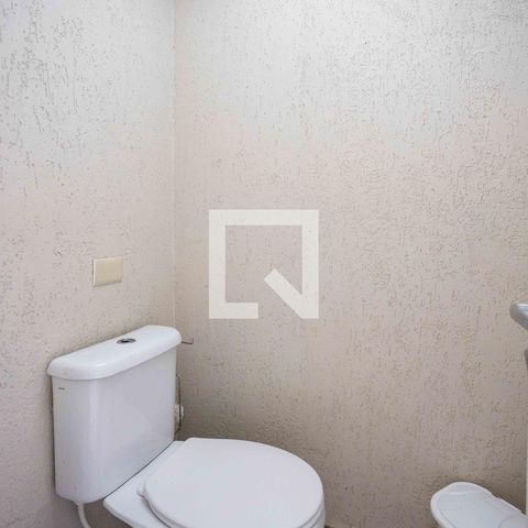 Casa para alugar com 660m², 4 quartos e 3 vagasÁrea comum