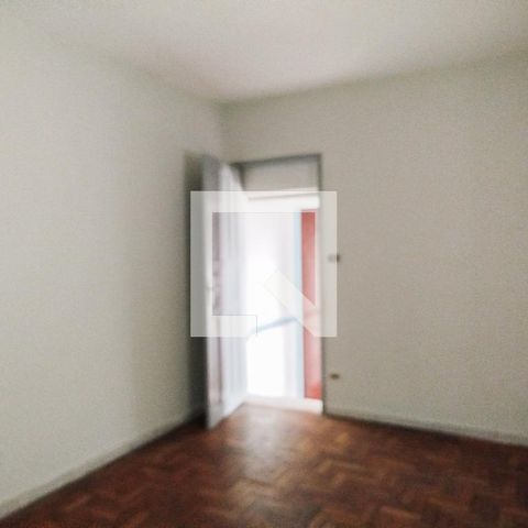 Casa à venda com 168m², 2 quartos e 2 vagas Casa à venda com 168m², 2 quartos e 2 vagasQuarto 2