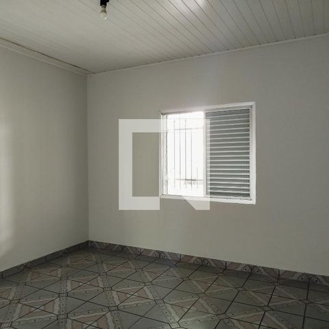 Casa à venda com 168m², 2 quartos e 2 vagas Casa à venda com 168m², 2 quartos e 2 vagasQuarto 1