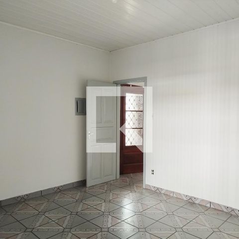 Casa à venda com 168m², 2 quartos e 2 vagas Casa à venda com 168m², 2 quartos e 2 vagasQuarto 1