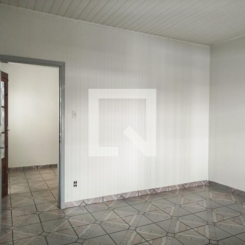 Casa à venda com 168m², 2 quartos e 2 vagas Casa à venda com 168m², 2 quartos e 2 vagasQuarto 1