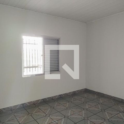 Casa à venda com 168m², 2 quartos e 2 vagas Casa à venda com 168m², 2 quartos e 2 vagasQuarto 1