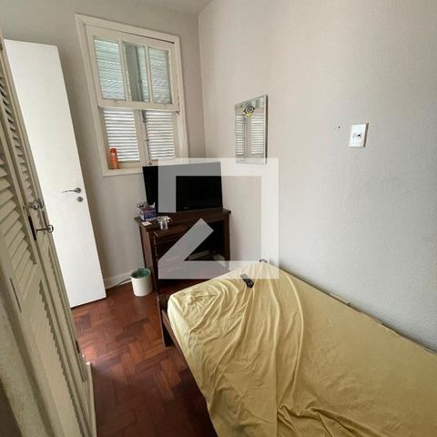 Casa à venda com 400m², 4 quartos e 5 vagas Casa à venda com 400m², 4 quartos e 5 vagasQuarto de Serviço