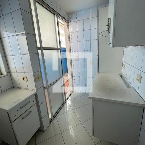 Casa à venda com 400m², 4 quartos e 5 vagas Casa à venda com 400m², 4 quartos e 5 vagasLavanderia