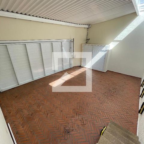 Casa à venda com 400m², 4 quartos e 5 vagas Casa à venda com 400m², 4 quartos e 5 vagasgaragem 2