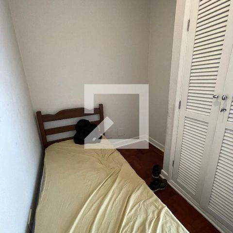 Casa à venda com 400m², 4 quartos e 5 vagas Casa à venda com 400m², 4 quartos e 5 vagasQuarto de Serviço
