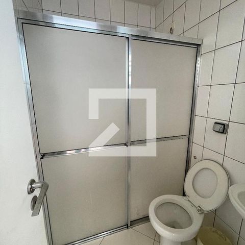 Casa à venda com 400m², 4 quartos e 5 vagas Casa à venda com 400m², 4 quartos e 5 vagasBanheiro de serviço