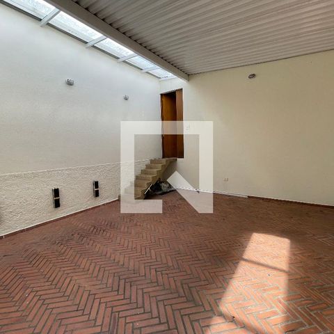 Casa à venda com 400m², 4 quartos e 5 vagas Casa à venda com 400m², 4 quartos e 5 vagasgaragem 2