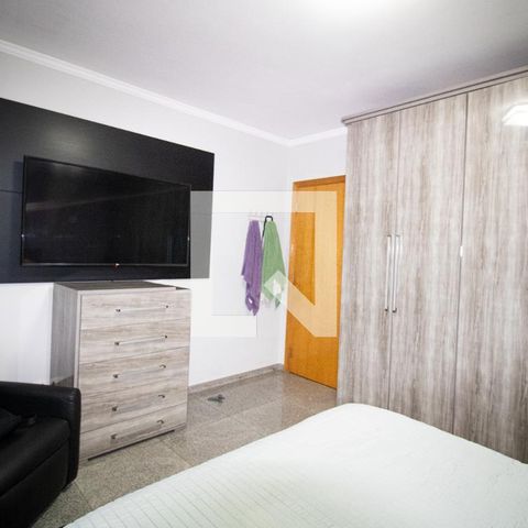 Casa à venda com 240m², 3 quartos e 3 vagasQuarto 1