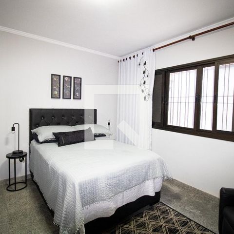 Casa à venda com 240m², 3 quartos e 3 vagasQuarto 1